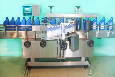 Bộ điều khiển số đa năng sử dụng cho robot, máy CNC và các máy đóng gói tự động